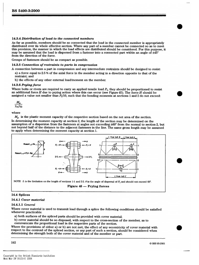 bs 5400-3